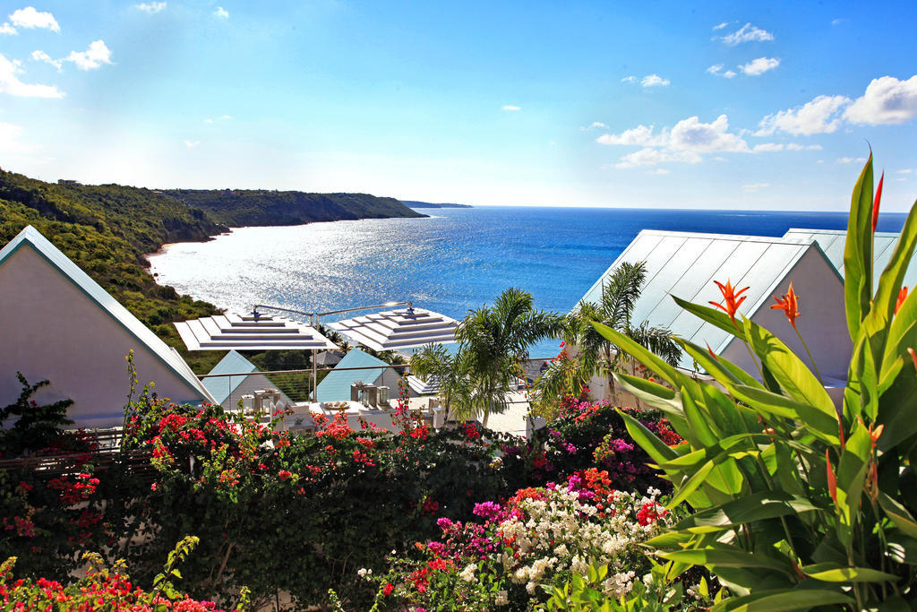 CeBlue Villas The Valley Esterno foto